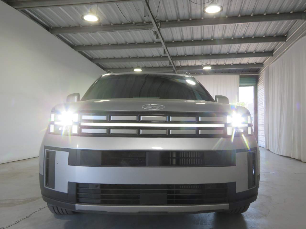 hyundai santa fe 2024 5NMP24GL1RH025678 image hyundai santa fe 2024 5NMP24GL1RH025678 image
